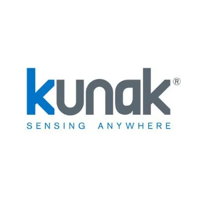kunakair.com's icon