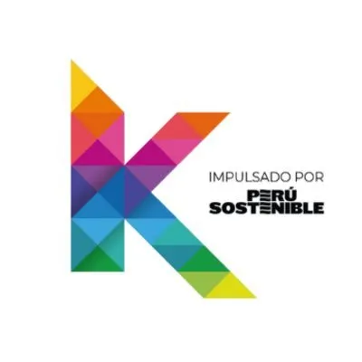 kunan.org's icon