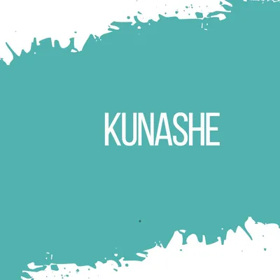 kunashefoundation.org's icon