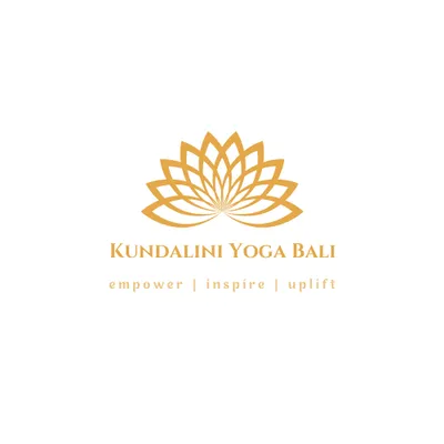 kundaliniyogabali.com's icon