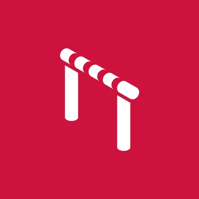 kunde.dk's icon