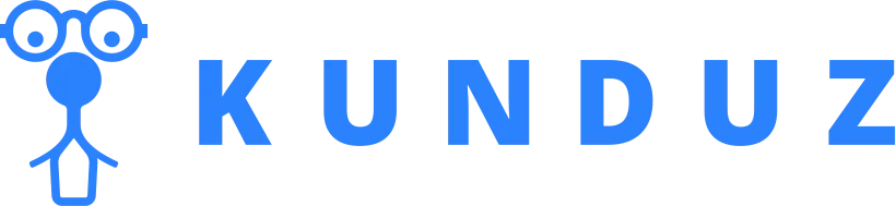 Kunduz logo