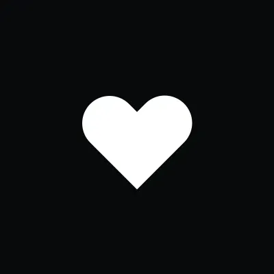 Kundwa's icon