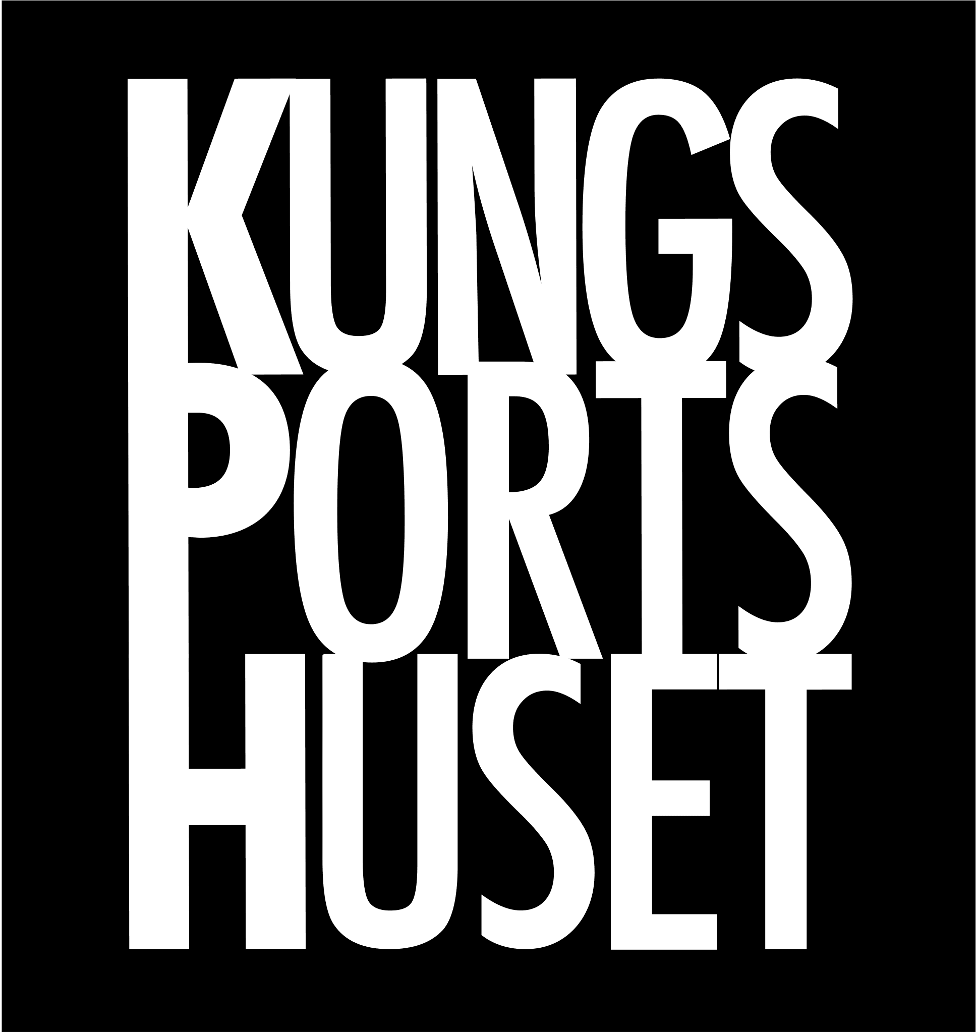 Kungsportshuset