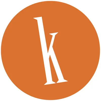 kunitzshoes.ca's icon
