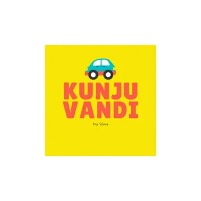 Kunju Vandi's icon