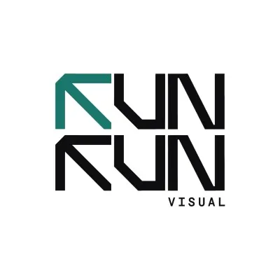 kunkun3dvr.com's icon