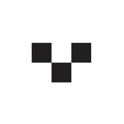 kunstareal.de's icon