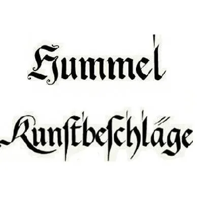 kunstbeschlag.de's icon