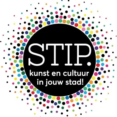 kunstencultuurstip.nl's icon