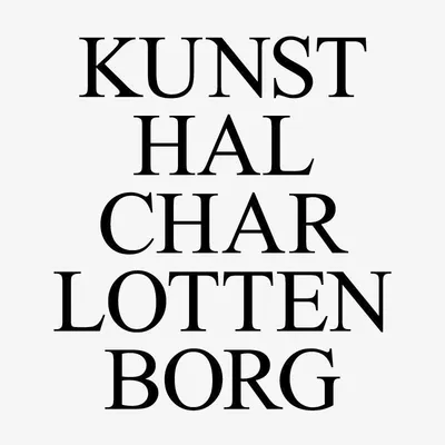 kunsthalcharlottenborg.dk's icon