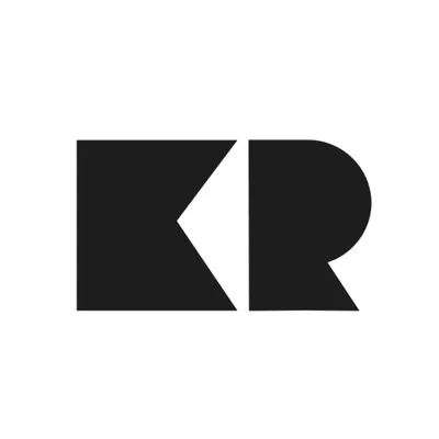 kunsthallerostock.de's icon