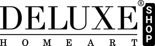 Kunstige-stearinlys logo