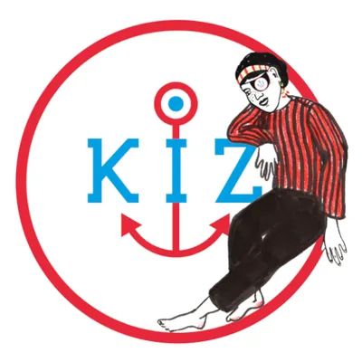 kunstinzicht.be's icon