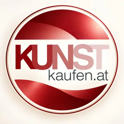 kunstkaufen.at's icon