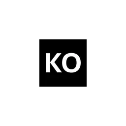 Kunstmann Outdoors's icon