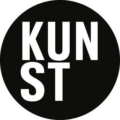 kunstmuseum-stuttgart.de's icon