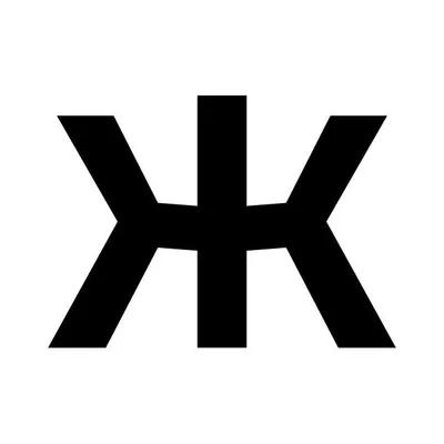 kunstsamlingen.dk's icon