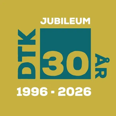 kunstskole.com's icon