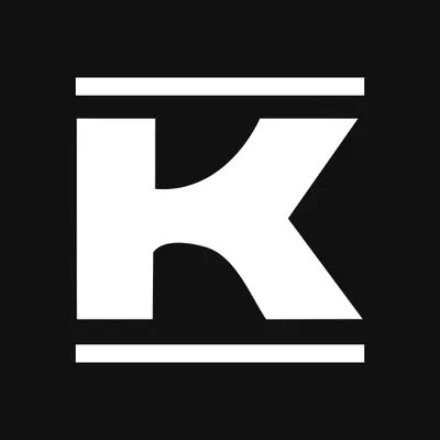 kunzmann.de's icon