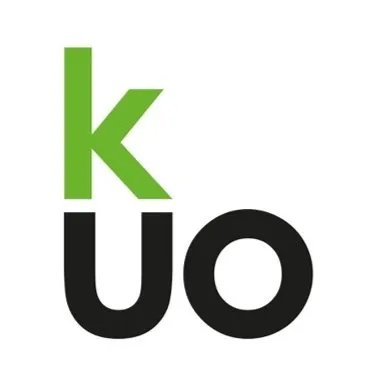 kuoip.com's icon