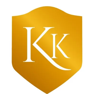 kuokkalankartano.com's icon