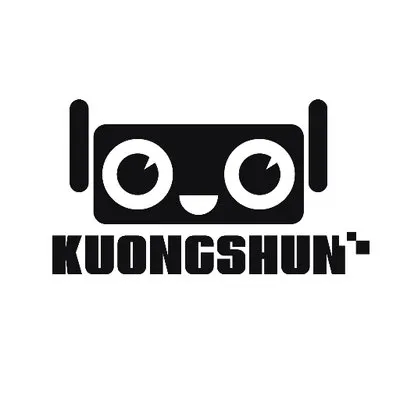 kuongshun.com's icon