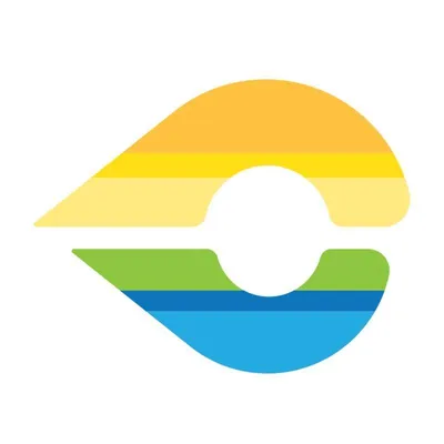 kuortane.fi's icon