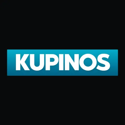 kupinos-kz.com's icon