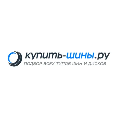 kupit-shiny.ru's icon