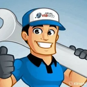 kuplungviaweb.com's icon