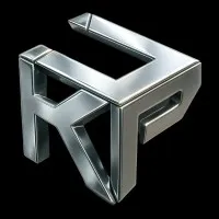 kupproduksiyon.com's icon