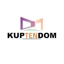 KUP Ten Dom sp. z o.o.