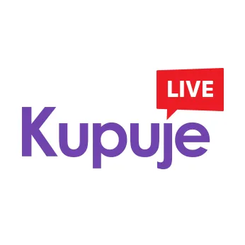 LIVE Commerce sp. z o.o.