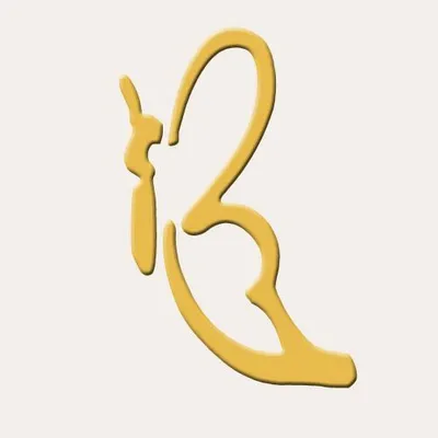 kupujimbaran.com's icon