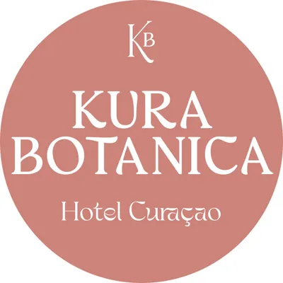 kurabotanica.com's icon