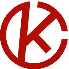kurant.net's icon