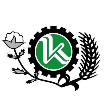 kurantarim.com.tr's icon