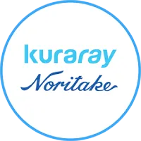 kuraraynoritake.eu's icon