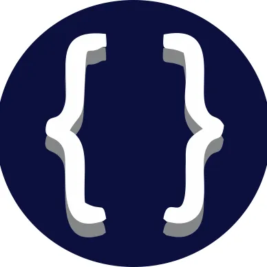 kurawalhouse.com's icon