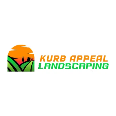 Kurb Appeal Landscaping's icon