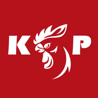 kurczepieczone.pl's icon