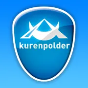 kurenpolder.nl's icon