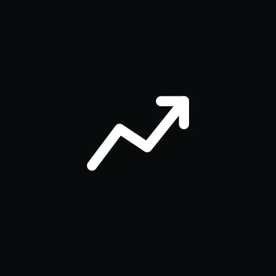 Kuren Solutions's icon