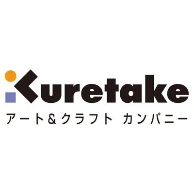 kuretakeshop.com's icon