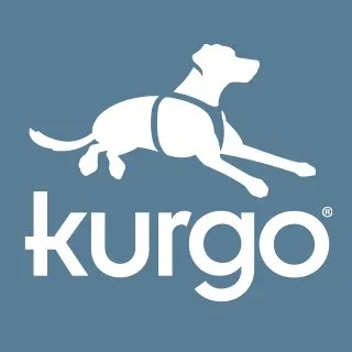 kurgo.com's icon