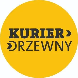 KD Media Kanas I Wspólnicy sp. j.