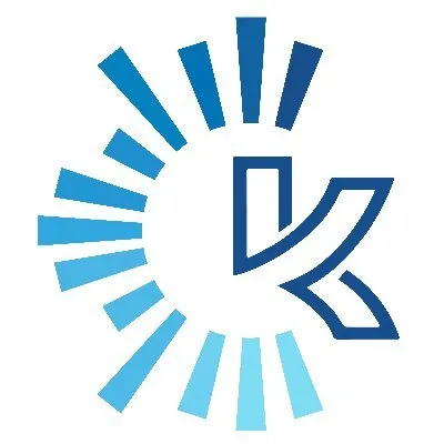 kurindeta.ng's icon