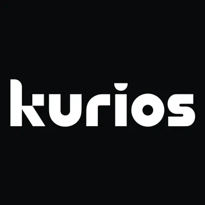 Kurios Education's icon