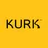 kurk.life logo